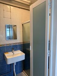 Blk 311A Anchorvale Vista (Sengkang), HDB 4 Rooms #562986001
